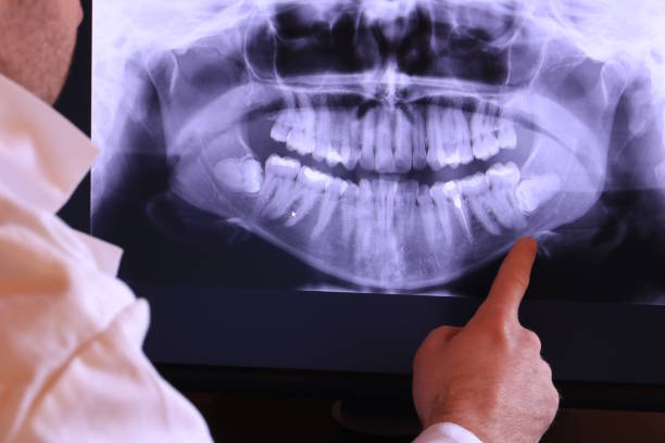 , MI Emergency Dentist Company
