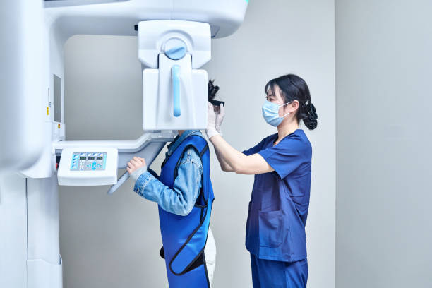 Best Urgent Dental Care for Toothache in South Gull Lake, MI